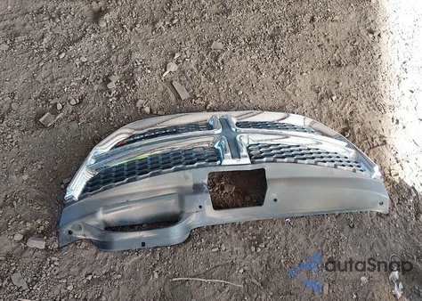 2017 Dodge Journey Se from USA, damaged, VIN 3C4PDCAB8HT504377